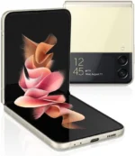 Samsung Galaxy Z Flip 3 5G - Image 2