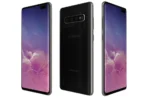 Samsung Galaxy S10 5G - Image 8