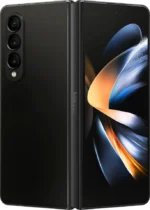 Samsung Galaxy Fold 4 256GB 5G - Image 2