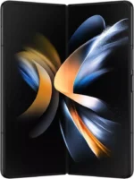 Samsung Galaxy Z Fold 5 512GB 5G - Image 2