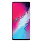 Samsung Galaxy S10 5G - Image 2
