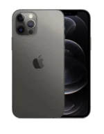APPLE IPHONE 12 PRO -  5G - Image 2