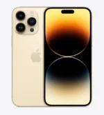 APPLE IPHONE 14 PRO SMART PHONE 5G - Image 2