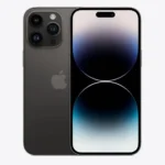 APPLE IPHONE 14 PRO MAX NETWORK 5G - Image 2