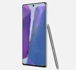 Samsung Galaxy Note 20 (SINGLE SIM) 128 GB 5G - Image 2