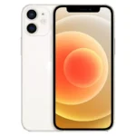 APPLE IPHONE 12 SMART PHONE 5G - Image 6