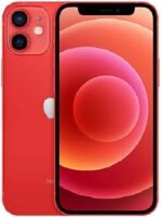 APPLE IPHONE 12 SMART PHONE 5G