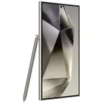 Samsung Galaxy S24 ULTRA 256 GB - Image 3