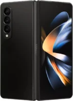 Samsung Galaxy Z Fold 5 512GB 5G - Image 3