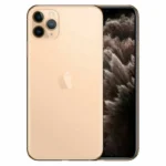 APPLE IPHONE 11 PRO 5.8 INCH - Image 4