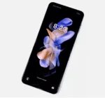 Samsung Galaxy Z Flip 4 128GB 5G - Image 3