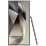 Samsung Galaxy S24 ULTRA 256 GB - Image 5