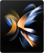 Samsung Galaxy Fold 4 256GB 5G - Image 4