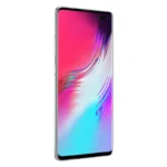Samsung Galaxy S10 5G - Image 4
