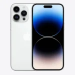 APPLE IPHONE 14 PRO MAX NETWORK 5G - Image 5