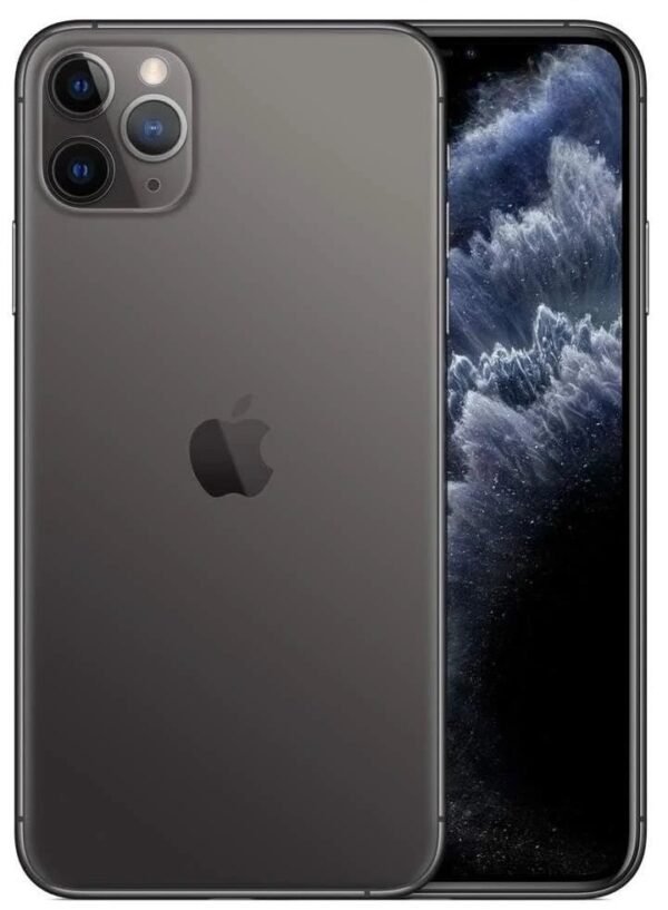APPLE IPHONE 11 PRO 5.8 INCH