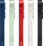APPLE IPHONE 12 MINI 5G - Image 9