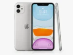 APPLE IPHONE 11 SMART PHONE - Image 6