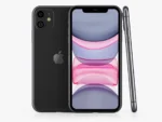 APPLE IPHONE 11 SMART PHONE - Image 4