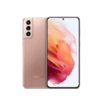 Samsung Galaxy S21+ PLUS (DUAL SIM) 256 GB 5G - Image 5