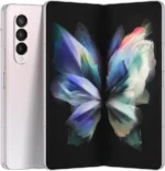Samsung Galaxy Z fold 3 - 512 GB 5G - Image 3