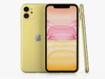 APPLE IPHONE 11 SMART PHONE - Image 5