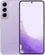Samsung Galaxy S22 (SINGLE SIM) 256GB 5G