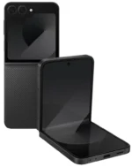 Samsung Galaxy Z Flip6 256GB 5G - Image 6