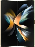 Samsung Galaxy Z Fold 5 512GB 5G - Image 5