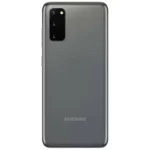 Samsung Galaxy s20 256GB 5G - Image 7