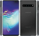 Samsung Galaxy S10 5G - Image 3