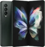 Samsung Galaxy Z fold 3 - 512 GB 5G - Image 4